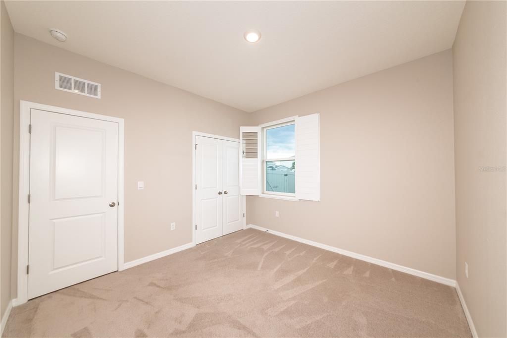 For Rent: $2,900 (4 beds, 2 baths, 2035 Square Feet)