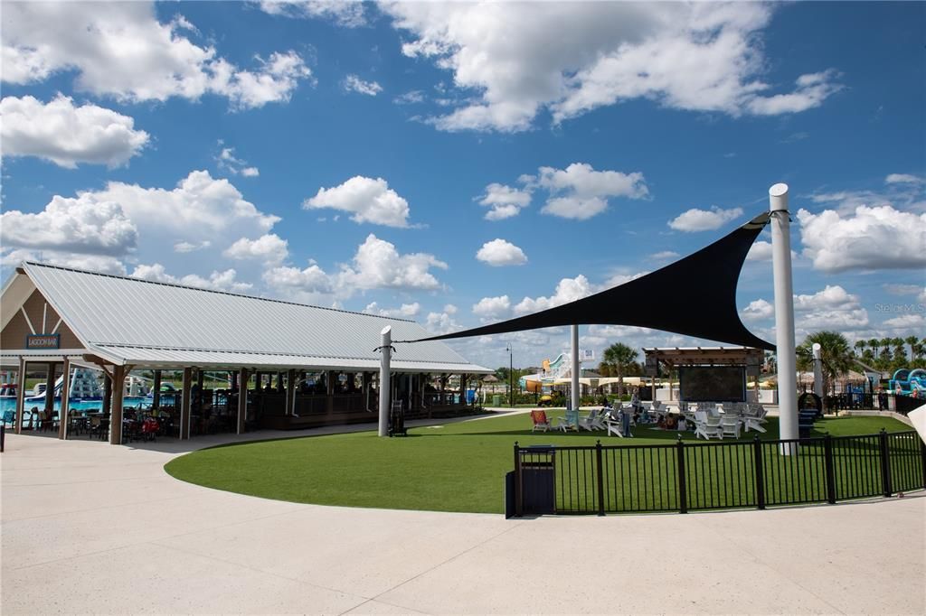 For Rent: $2,900 (4 beds, 2 baths, 2035 Square Feet)