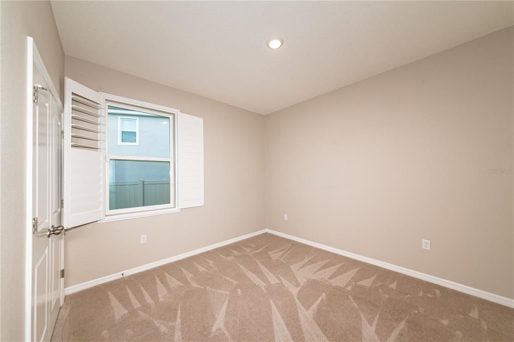 For Rent: $2,900 (4 beds, 2 baths, 2035 Square Feet)