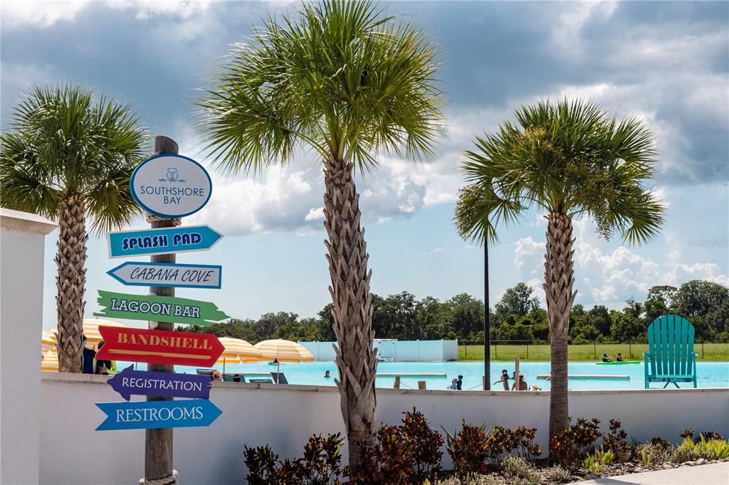 For Rent: $2,900 (4 beds, 2 baths, 2035 Square Feet)