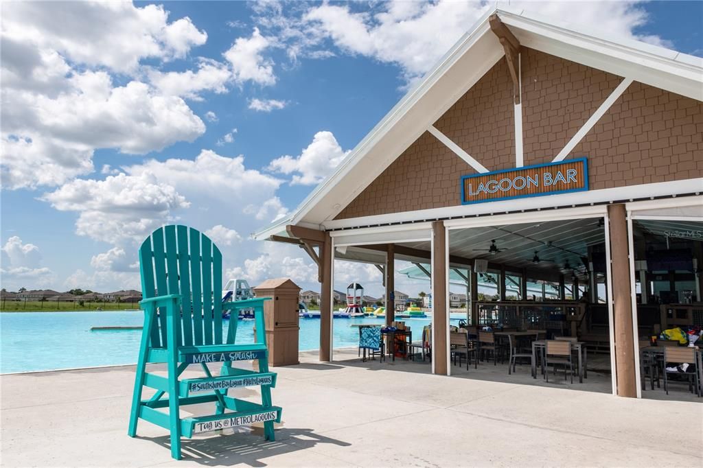 For Rent: $2,900 (4 beds, 2 baths, 2035 Square Feet)