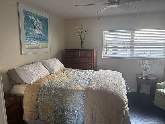 待售: $175,000 (1 贝兹, 1 浴室, 608 平方英尺)