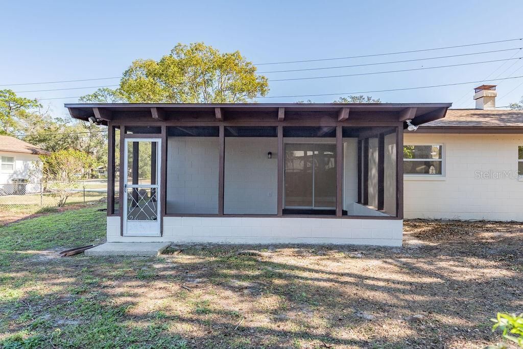 На продажу: $379,900 (3 спален, 2 ванн, 1620 Квадратных фут)