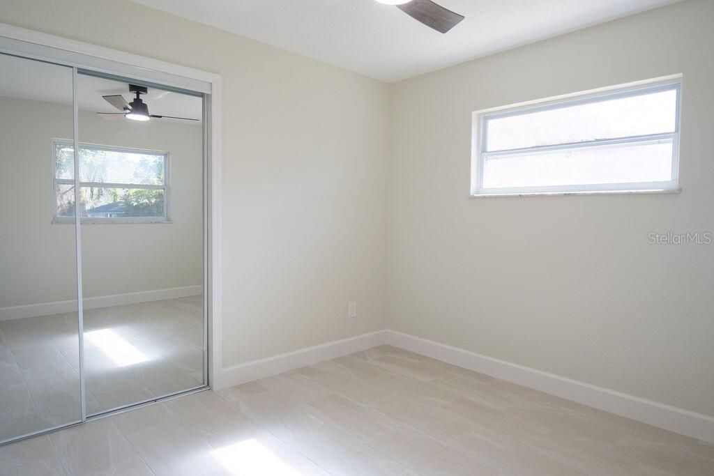 На продажу: $379,900 (3 спален, 2 ванн, 1620 Квадратных фут)