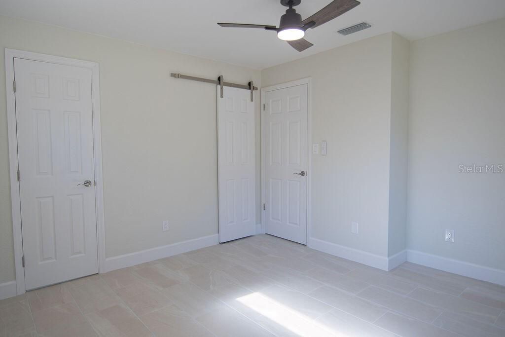 На продажу: $379,900 (3 спален, 2 ванн, 1620 Квадратных фут)