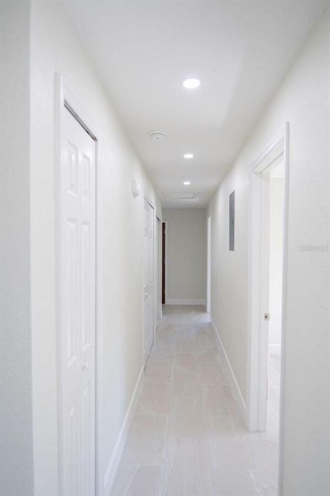 На продажу: $379,900 (3 спален, 2 ванн, 1620 Квадратных фут)