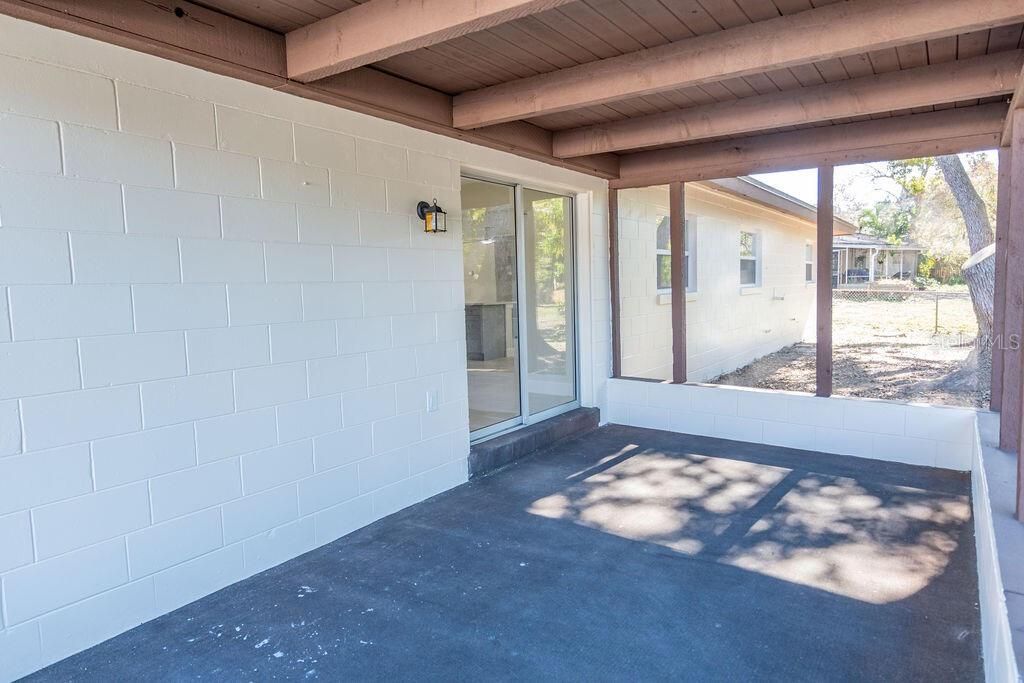 На продажу: $379,900 (3 спален, 2 ванн, 1620 Квадратных фут)