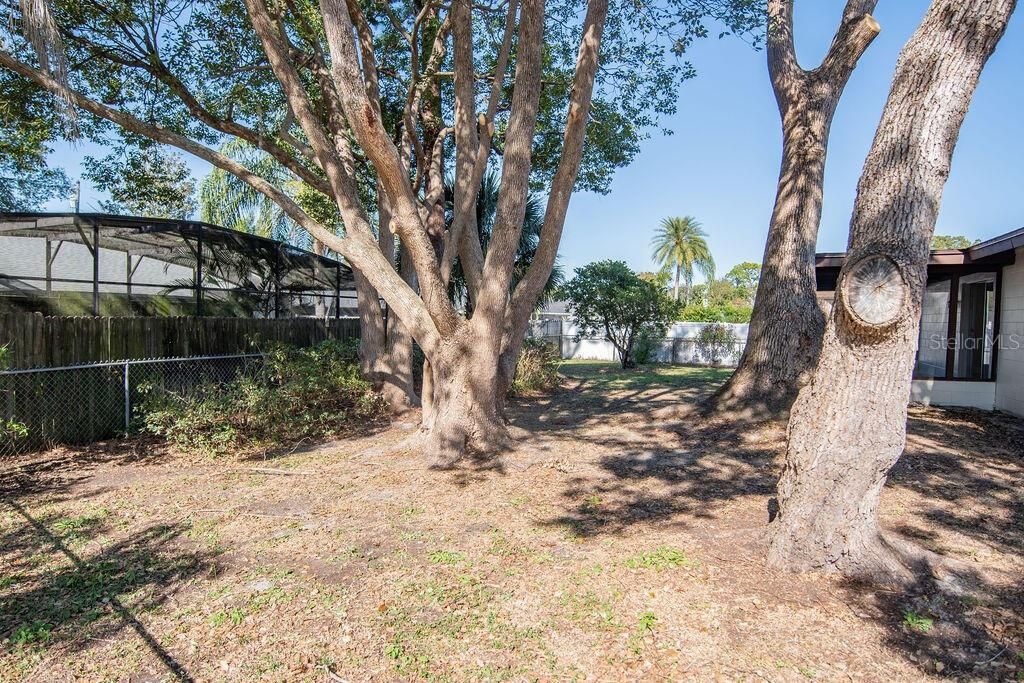 На продажу: $379,900 (3 спален, 2 ванн, 1620 Квадратных фут)