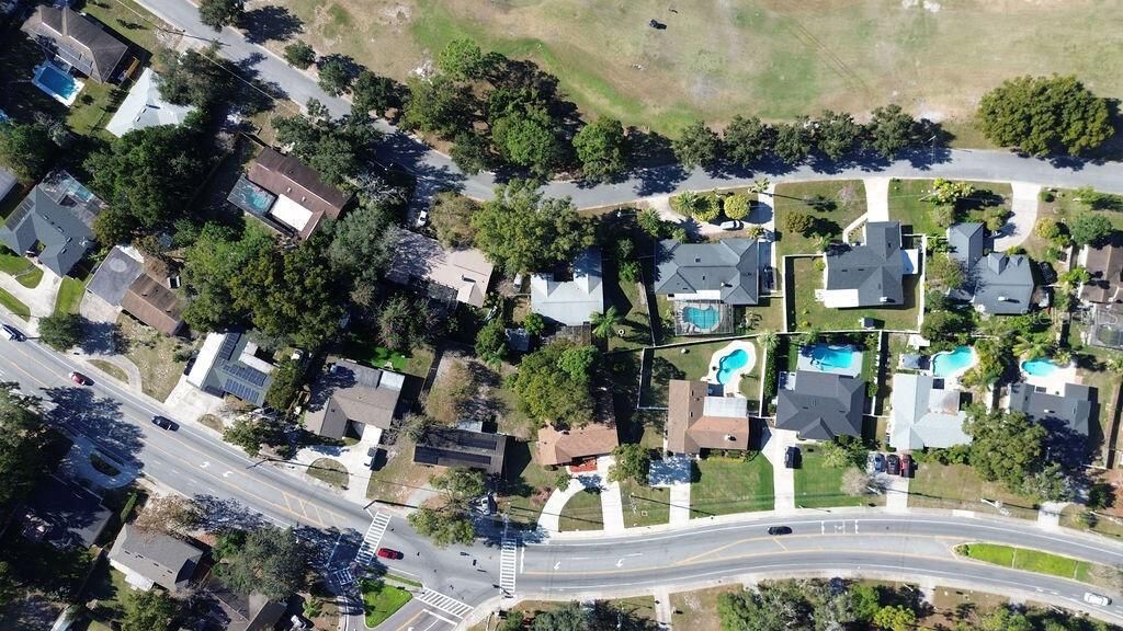 На продажу: $379,900 (3 спален, 2 ванн, 1620 Квадратных фут)