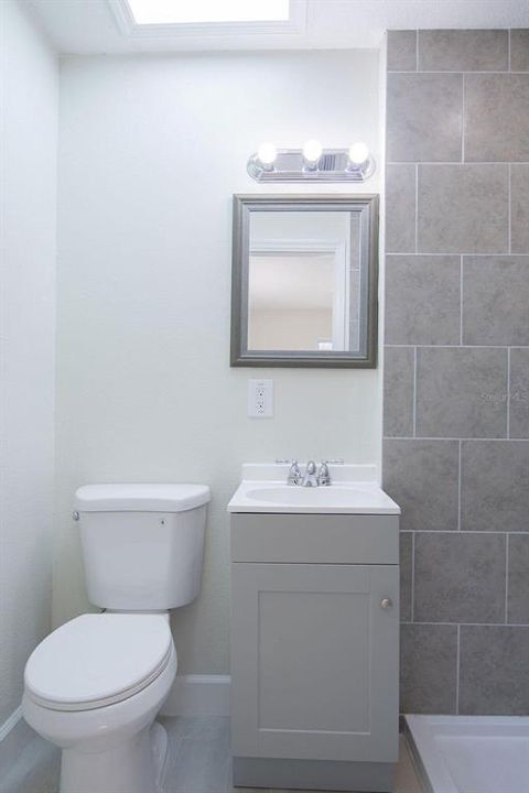 На продажу: $379,900 (3 спален, 2 ванн, 1620 Квадратных фут)