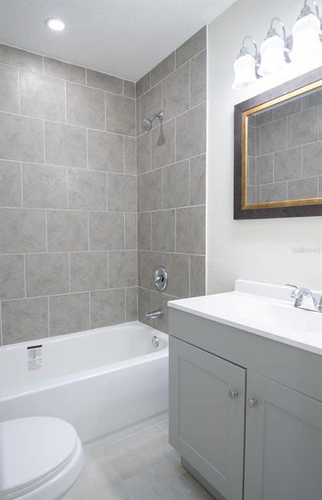 На продажу: $379,900 (3 спален, 2 ванн, 1620 Квадратных фут)