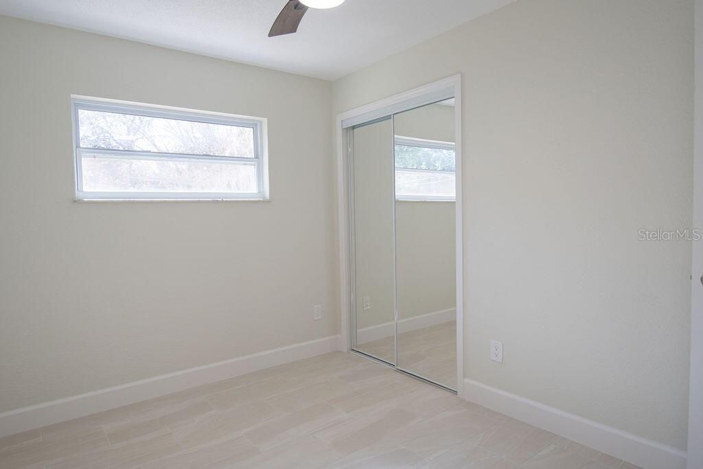 На продажу: $379,900 (3 спален, 2 ванн, 1620 Квадратных фут)