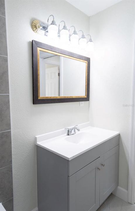 На продажу: $379,900 (3 спален, 2 ванн, 1620 Квадратных фут)