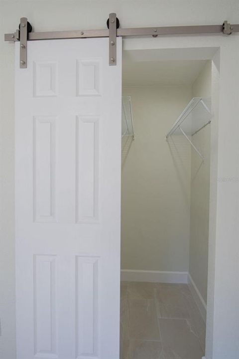 На продажу: $379,900 (3 спален, 2 ванн, 1620 Квадратных фут)