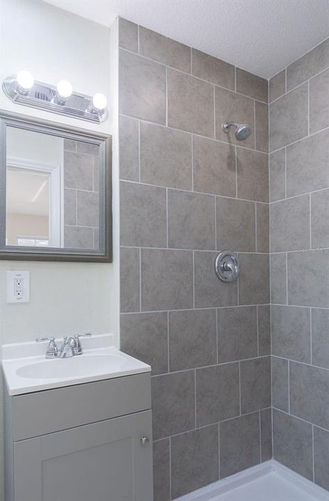 На продажу: $379,900 (3 спален, 2 ванн, 1620 Квадратных фут)