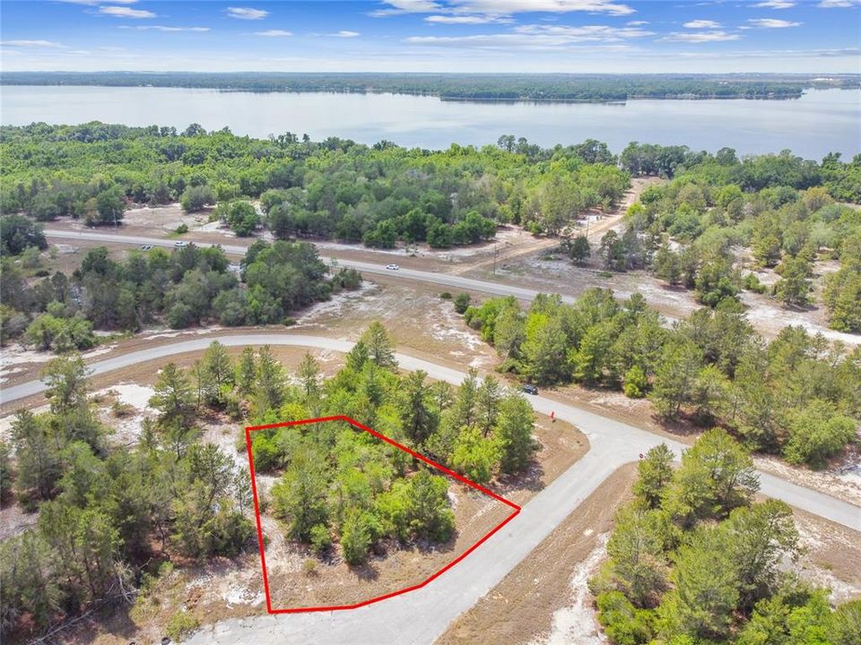 For Sale: $37,000 (0.26 acres)