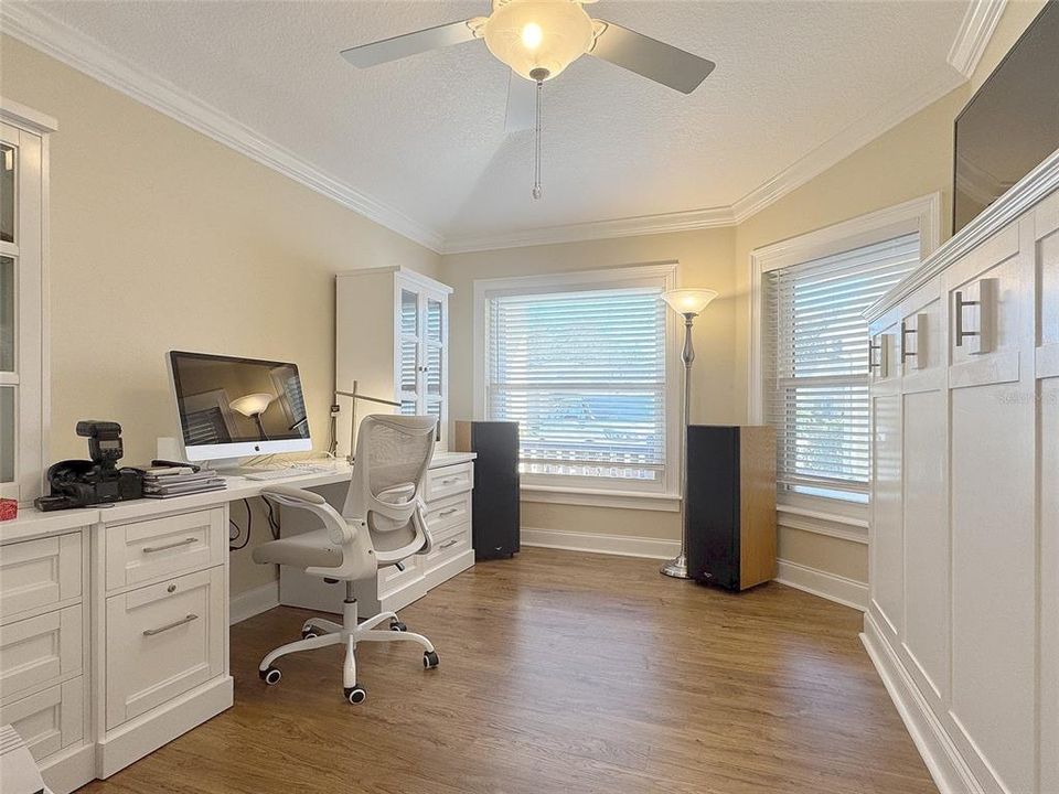 待售: $465,000 (3 贝兹, 2 浴室, 1652 平方英尺)