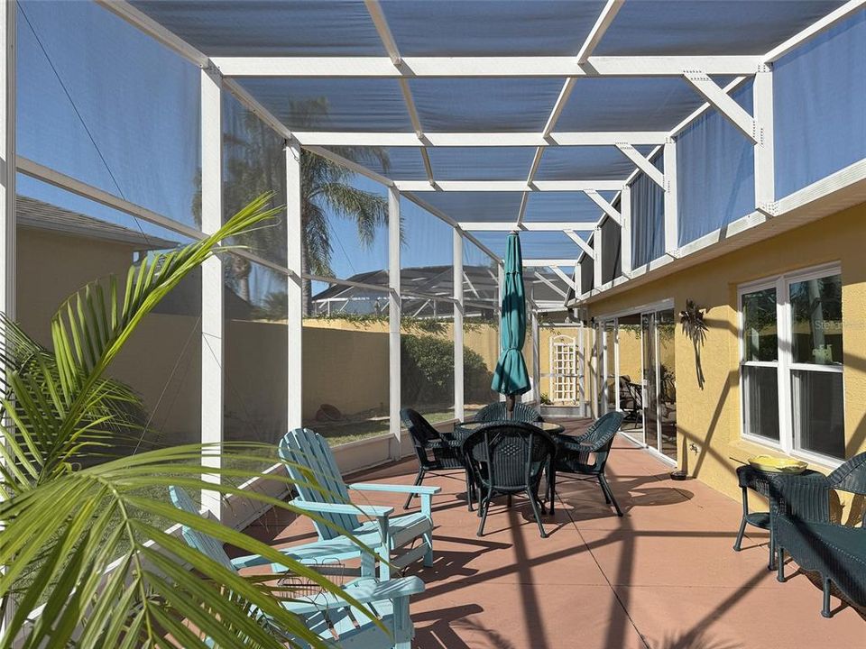 待售: $465,000 (3 贝兹, 2 浴室, 1652 平方英尺)