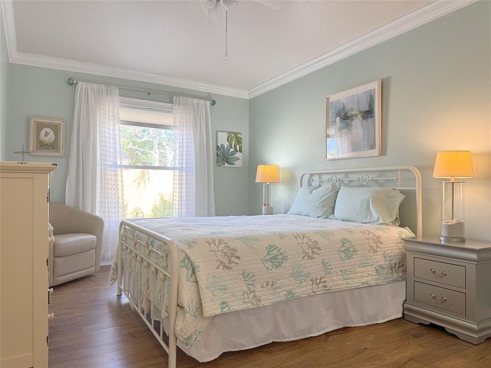 待售: $465,000 (3 贝兹, 2 浴室, 1652 平方英尺)