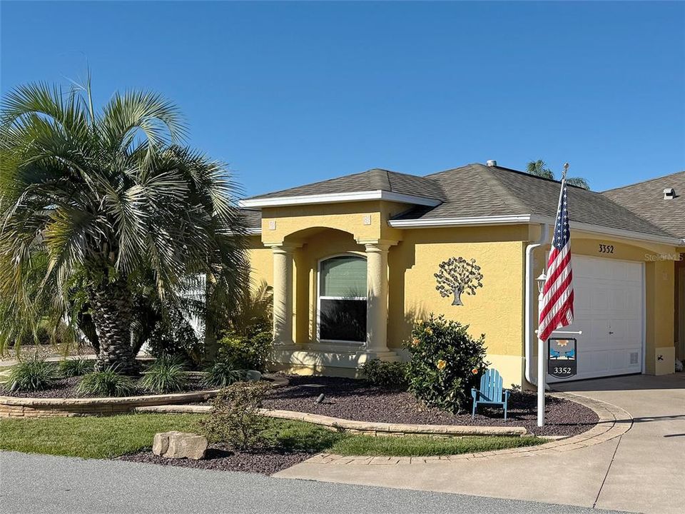 待售: $465,000 (3 贝兹, 2 浴室, 1652 平方英尺)