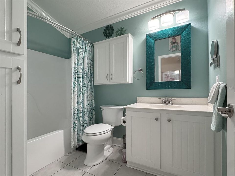 待售: $465,000 (3 贝兹, 2 浴室, 1652 平方英尺)