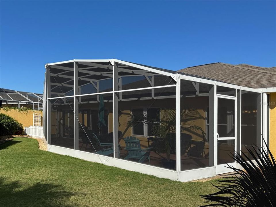 待售: $465,000 (3 贝兹, 2 浴室, 1652 平方英尺)