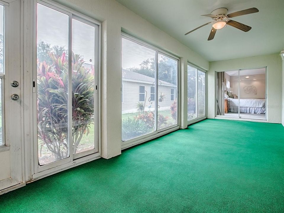 待售: $410,000 (3 贝兹, 2 浴室, 1922 平方英尺)