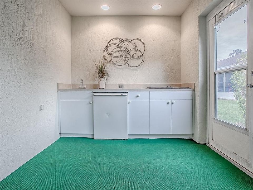 待售: $410,000 (3 贝兹, 2 浴室, 1922 平方英尺)