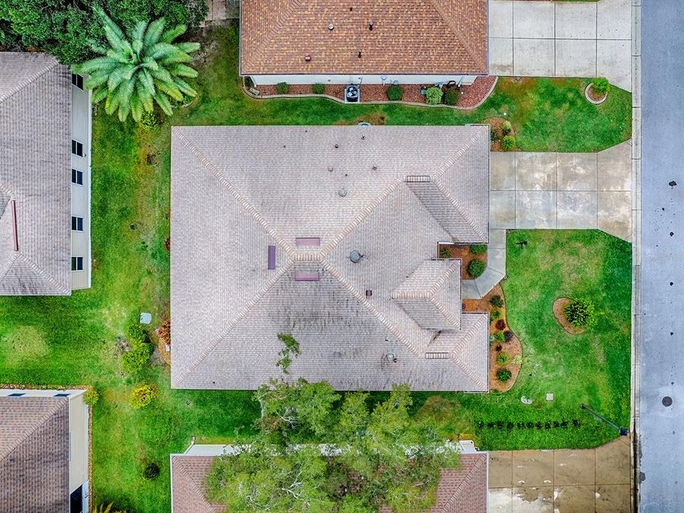 待售: $410,000 (3 贝兹, 2 浴室, 1922 平方英尺)