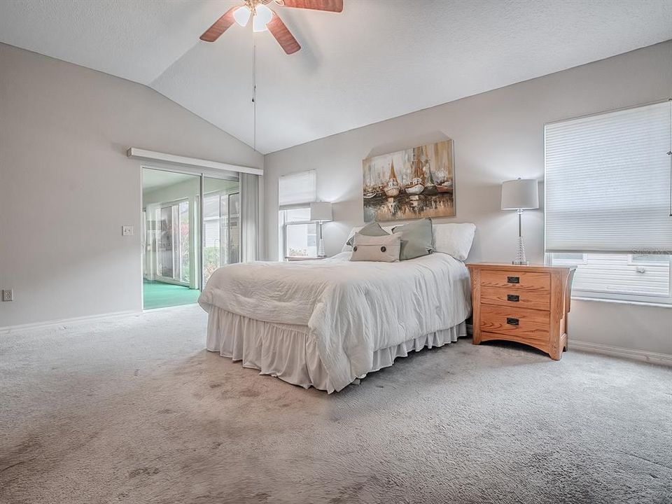 待售: $410,000 (3 贝兹, 2 浴室, 1922 平方英尺)