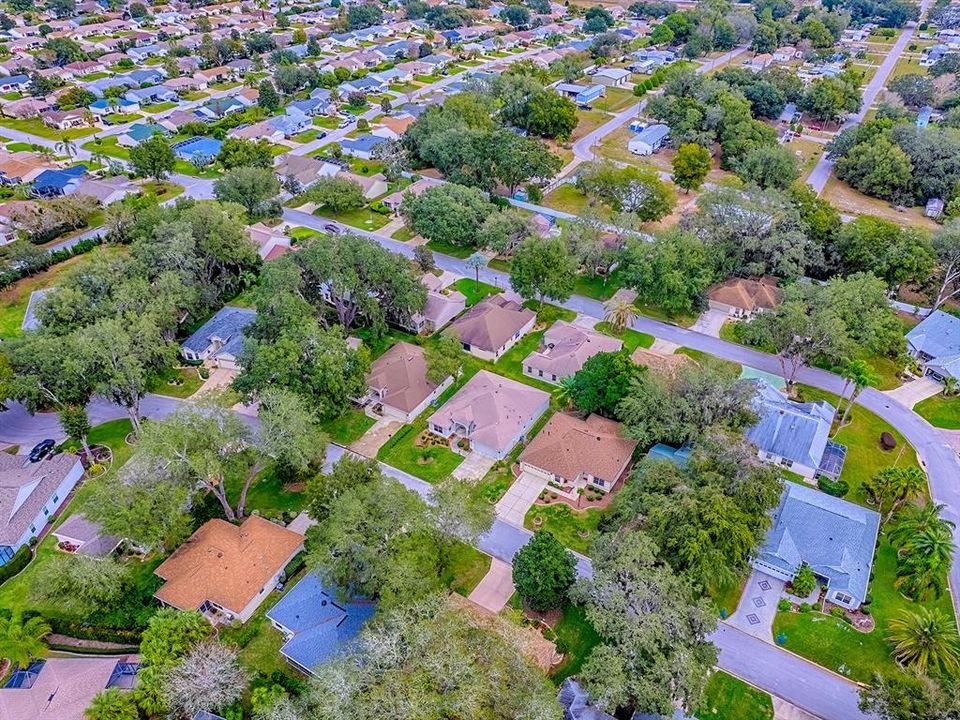 待售: $410,000 (3 贝兹, 2 浴室, 1922 平方英尺)