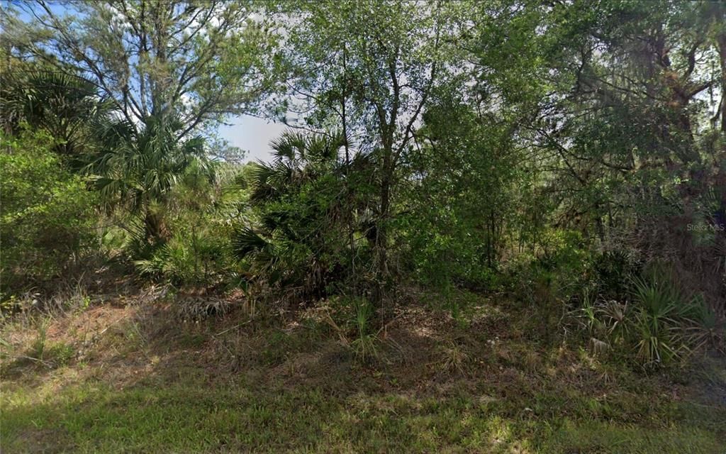 For Sale: $15,000 (0.23 acres)
