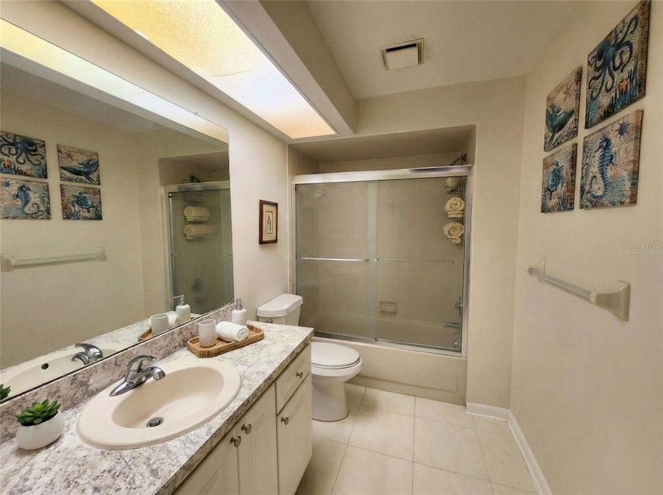 For Sale: $220,000 (2 beds, 2 baths, 1508 Square Feet)