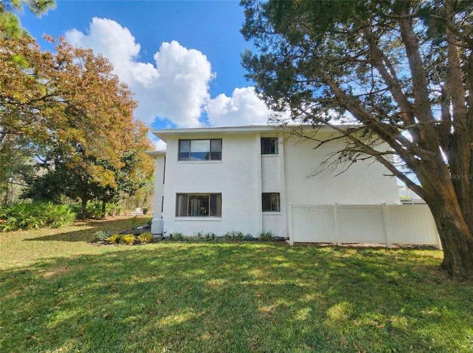 For Sale: $220,000 (2 beds, 2 baths, 1508 Square Feet)