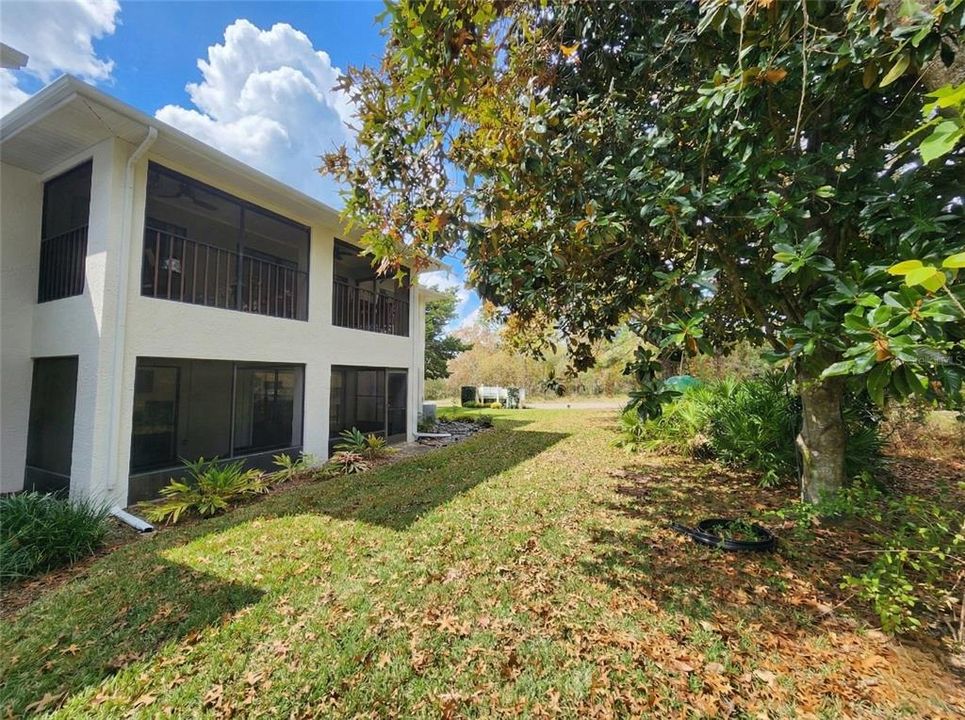 For Sale: $220,000 (2 beds, 2 baths, 1508 Square Feet)