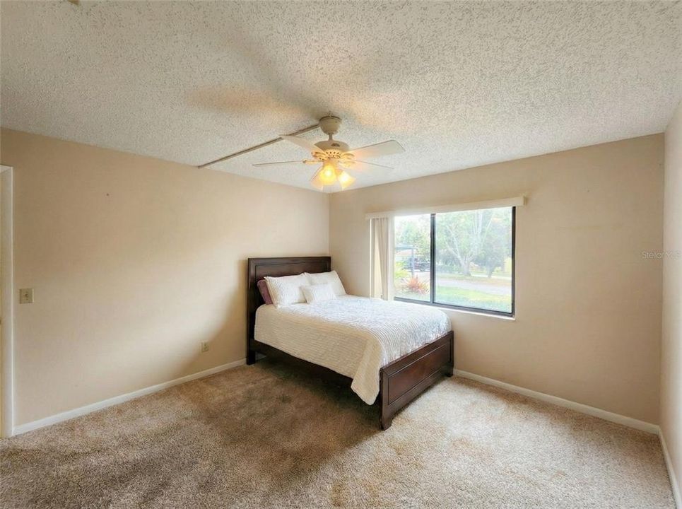 For Sale: $220,000 (2 beds, 2 baths, 1508 Square Feet)