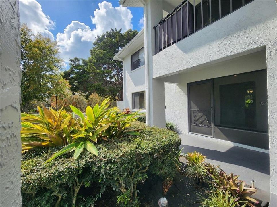 For Sale: $220,000 (2 beds, 2 baths, 1508 Square Feet)