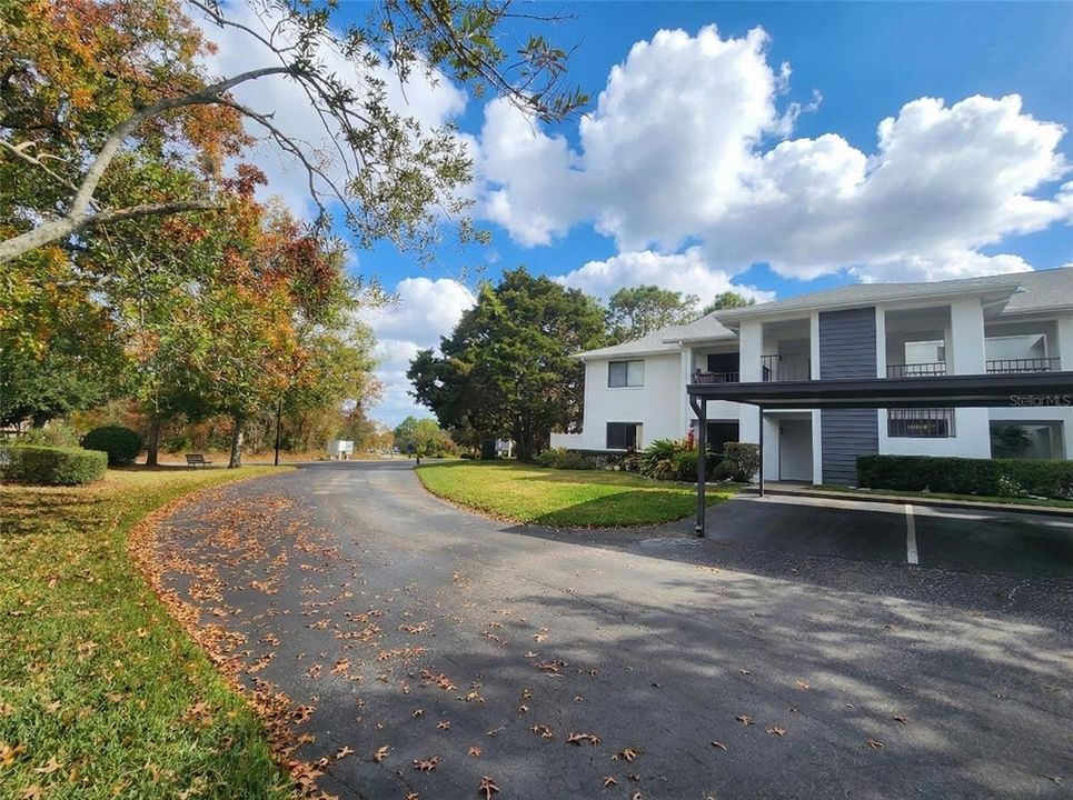 For Sale: $220,000 (2 beds, 2 baths, 1508 Square Feet)