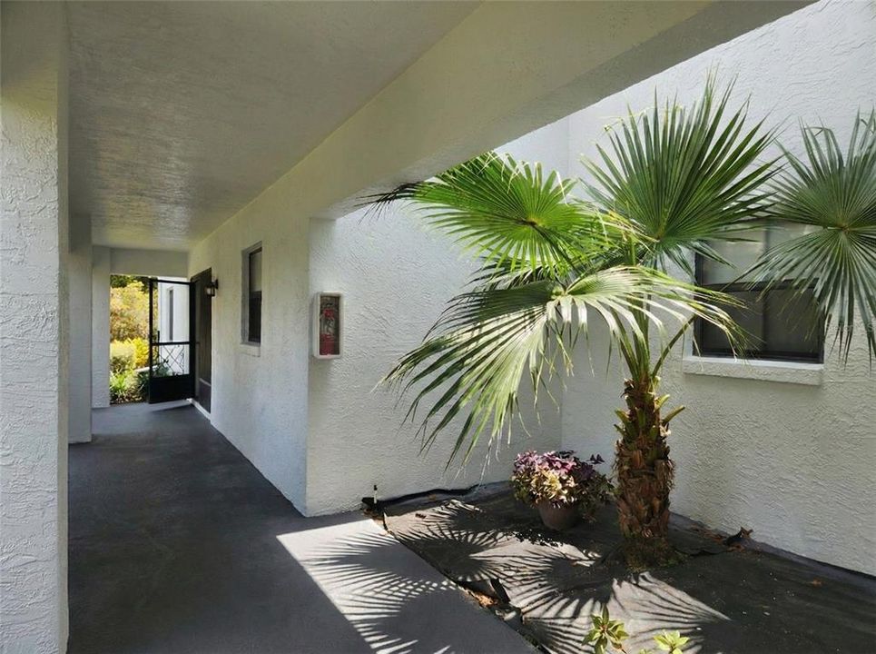 For Sale: $220,000 (2 beds, 2 baths, 1508 Square Feet)