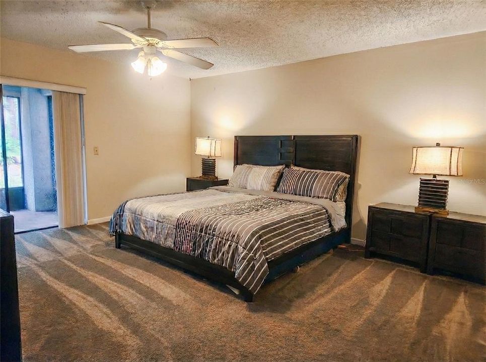 For Sale: $220,000 (2 beds, 2 baths, 1508 Square Feet)