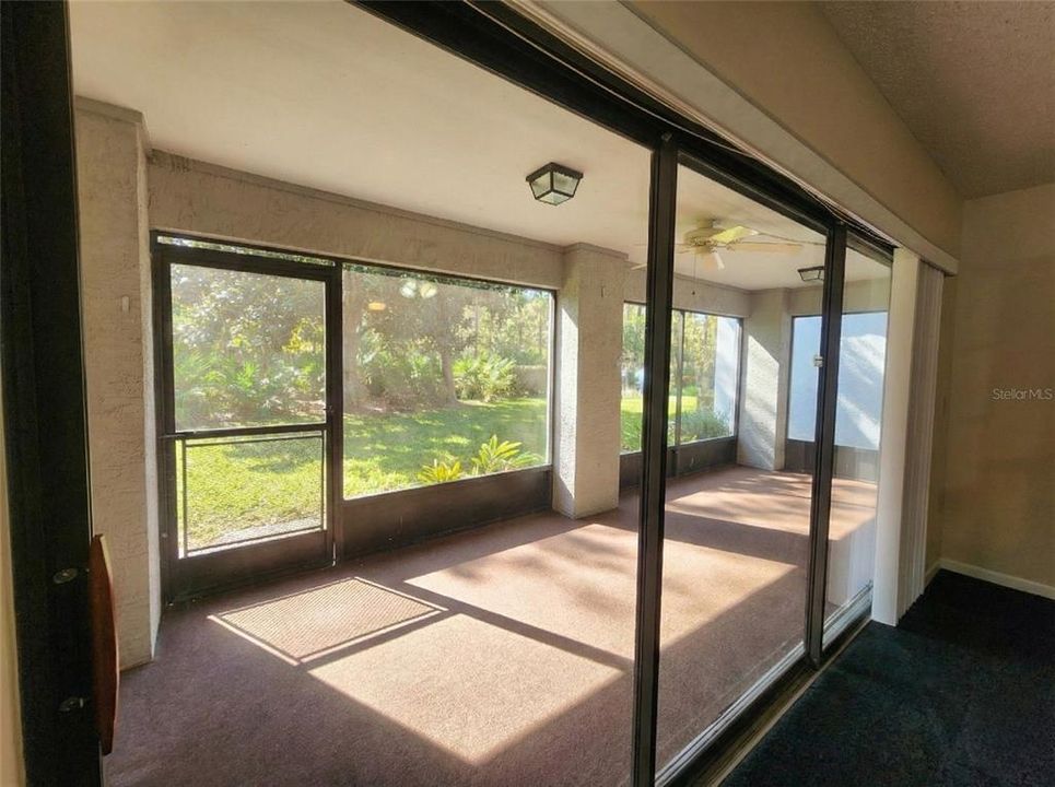 For Sale: $220,000 (2 beds, 2 baths, 1508 Square Feet)