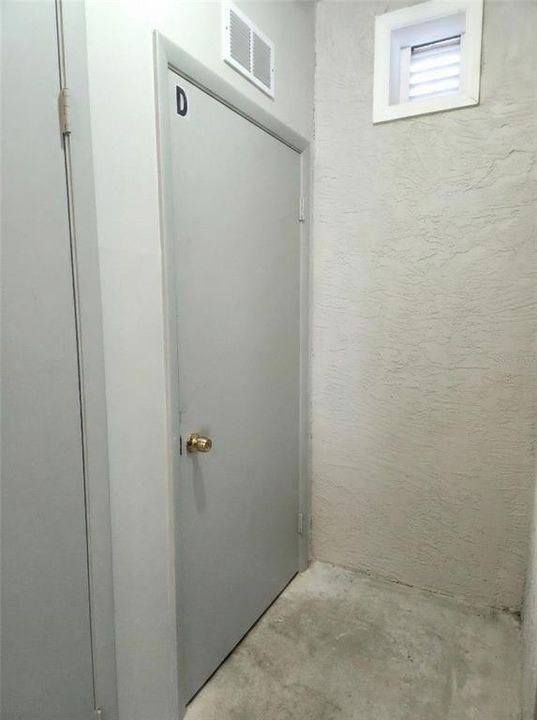 For Sale: $220,000 (2 beds, 2 baths, 1508 Square Feet)