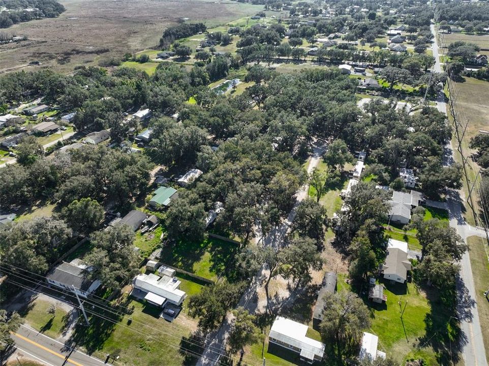 Active With Contract: $45,500 (0.19 acres)