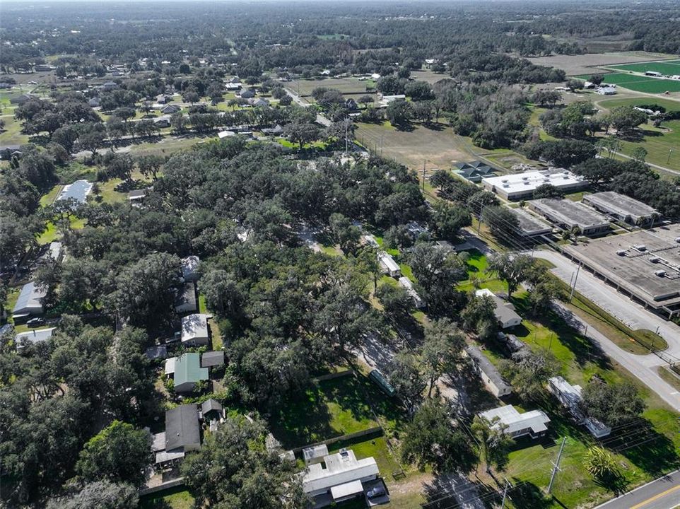 Active With Contract: $45,500 (0.19 acres)