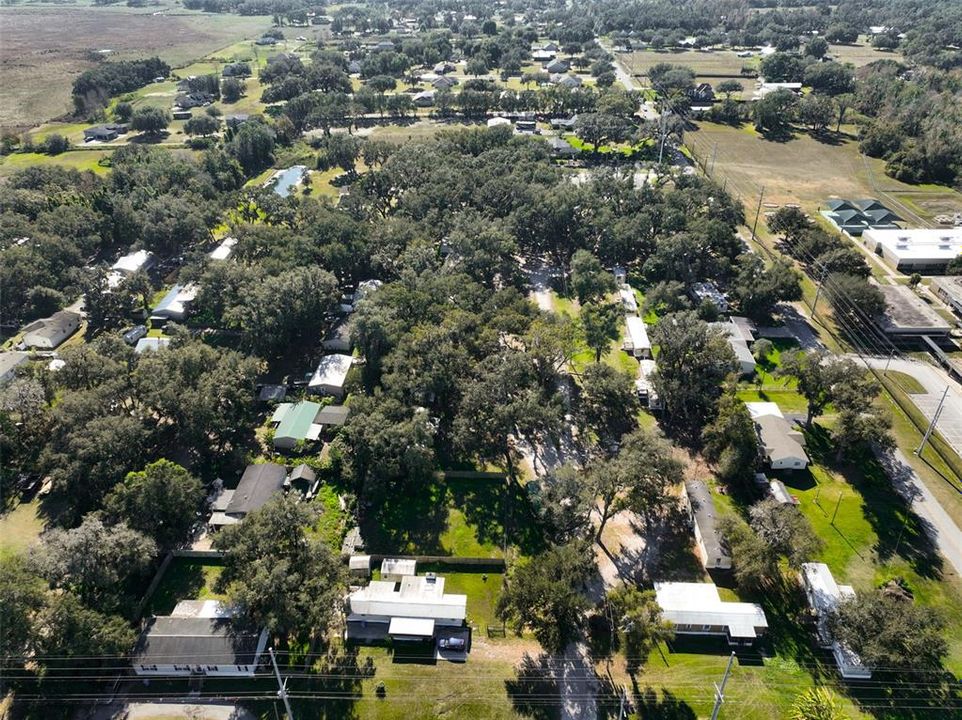 Active With Contract: $45,500 (0.19 acres)