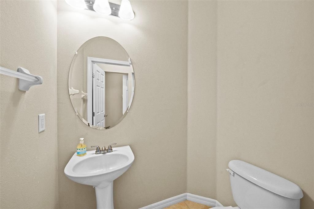 出租: $3,250 (3 贝兹, 2 浴室, 1764 平方英尺)