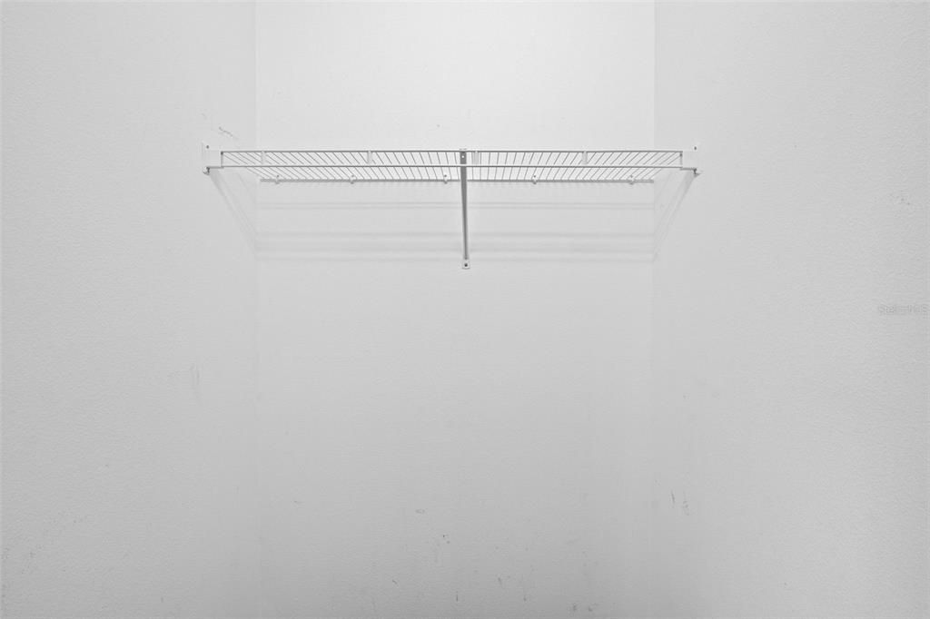 出租: $3,250 (3 贝兹, 2 浴室, 1764 平方英尺)