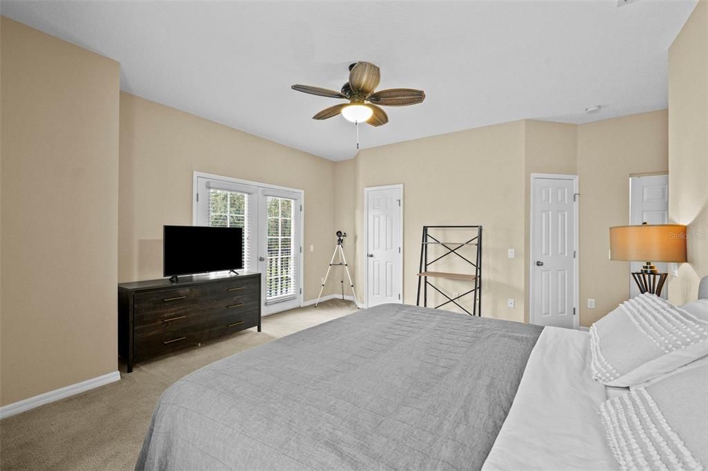 出租: $3,250 (3 贝兹, 2 浴室, 1764 平方英尺)