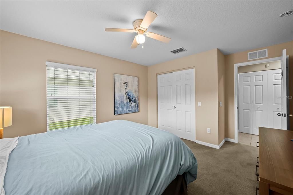 出租: $3,250 (3 贝兹, 2 浴室, 1764 平方英尺)