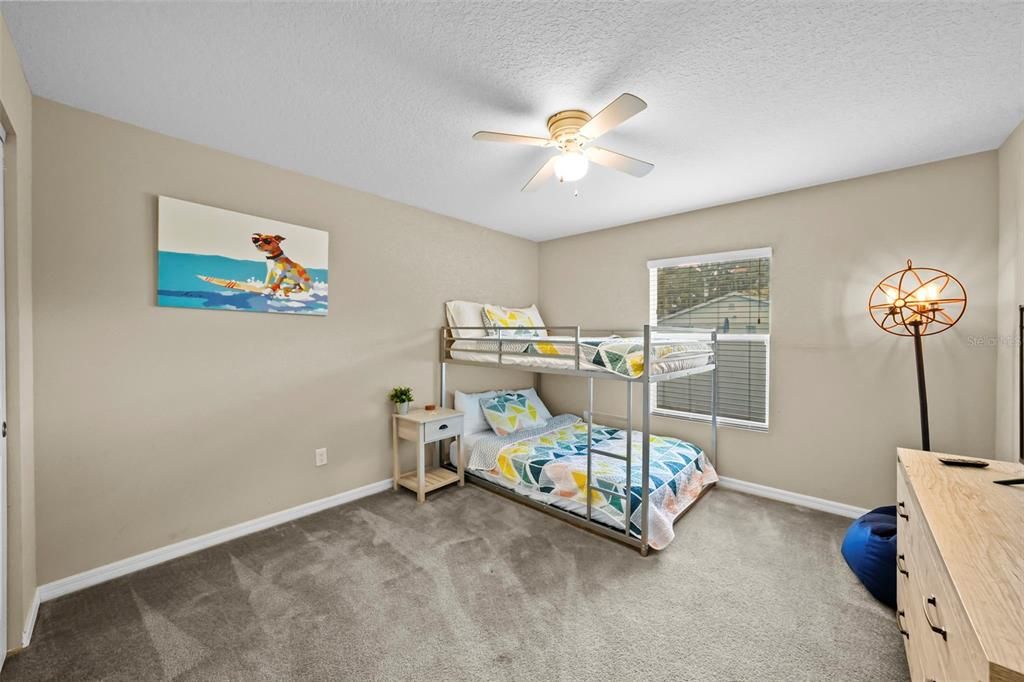 出租: $3,250 (3 贝兹, 2 浴室, 1764 平方英尺)